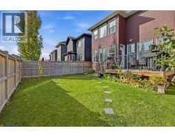 375 Evanston Way Nw, Calgary, AB T3P0P7 Photo 43