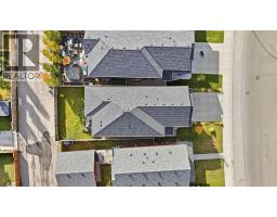 375 Evanston Way Nw, Calgary, AB T3P0P7 Photo 44