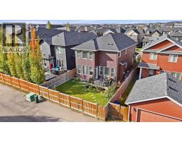 375 Evanston Way Nw, Calgary, AB T3P0P7 Photo 45