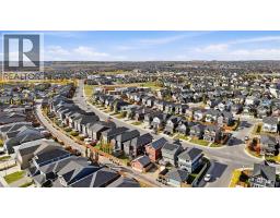 375 Evanston Way Nw, Calgary, AB T3P0P7 Photo 46