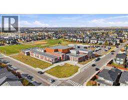 375 Evanston Way Nw, Calgary, AB T3P0P7 Photo 47