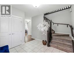 375 Evanston Way NW - photo 5