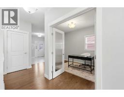 Other - 375 Evanston Way Nw, Calgary, AB T3P0P7 Photo 6