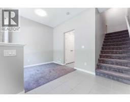 349, 130 New Brighton Way SE - photo 2