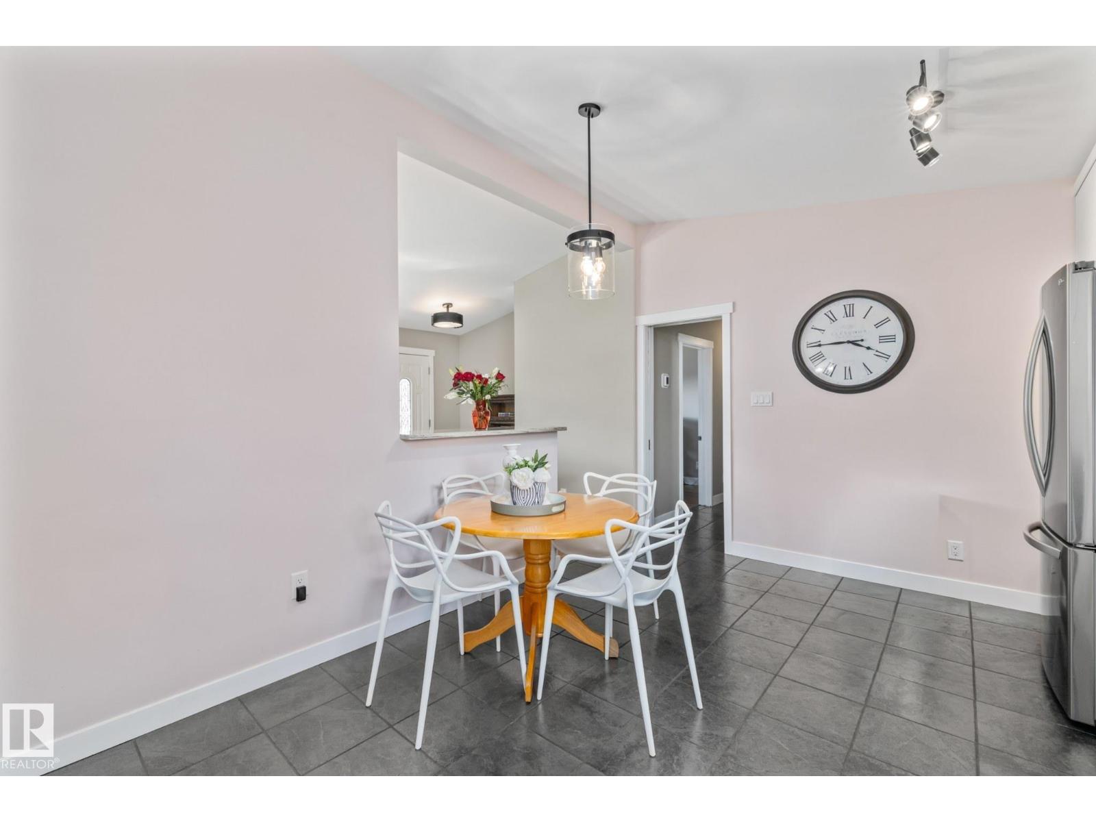 9107 58 ST NW NW, Edmonton — photo 11