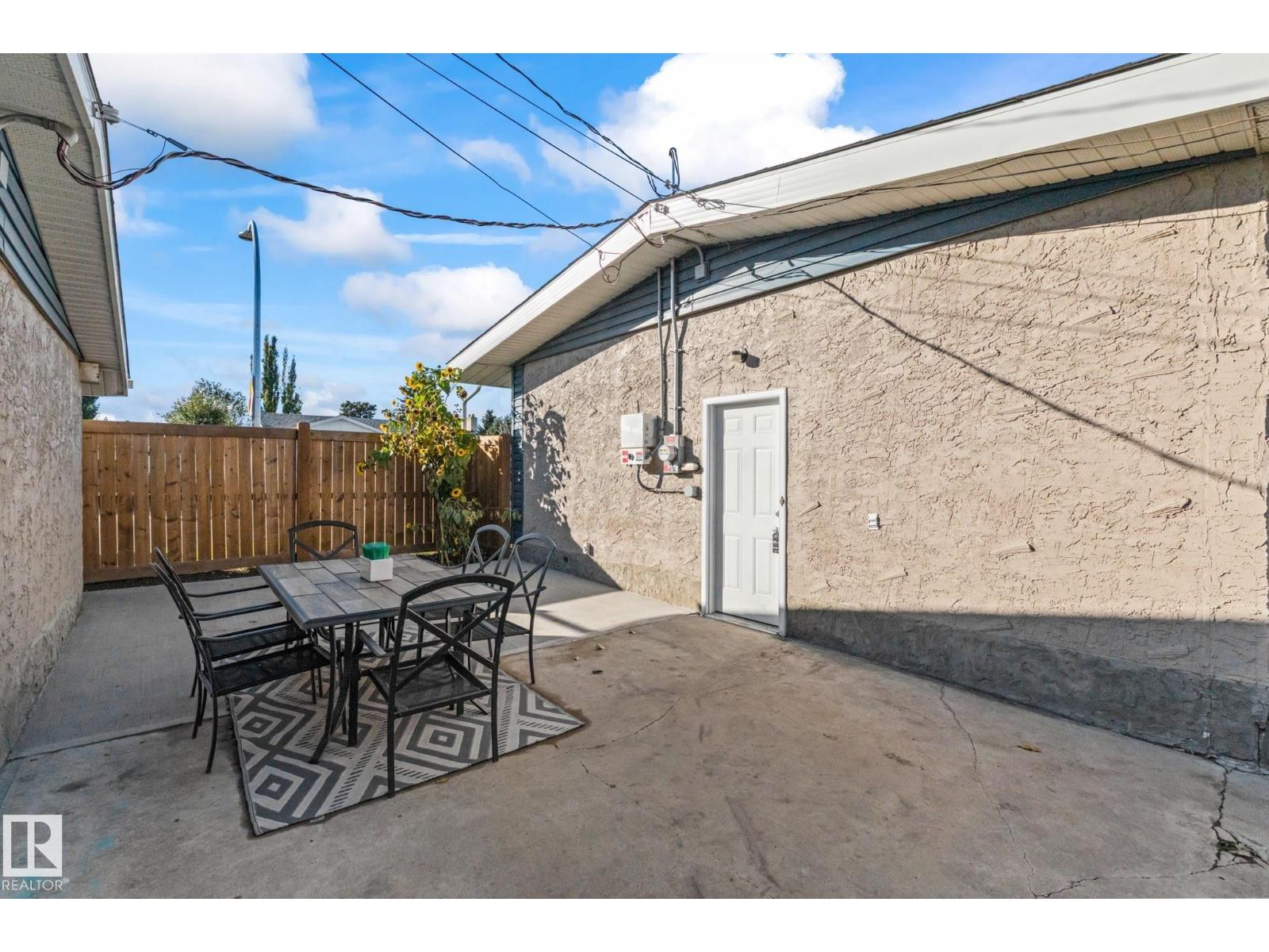 9107 58 ST NW NW, Edmonton — photo 22