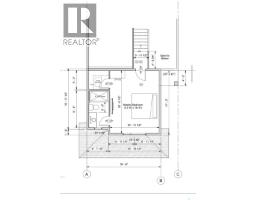 4pc Ensuite bath - 534 Yuel Crescent, Saskatoon, SK S7W1N7 Photo 8