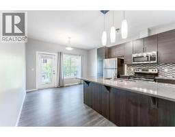 349, 130 New Brighton Way SE - photo 6