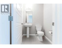 349, 130 New Brighton Way SE - photo 9
