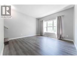 349, 130 New Brighton Way SE - photo 10