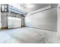 349, 130 New Brighton Way SE - photo 5
