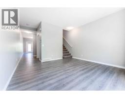 349, 130 New Brighton Way SE - photo 12