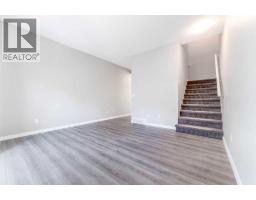 349, 130 New Brighton Way SE - photo 13