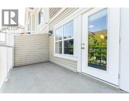 349, 130 New Brighton Way SE - photo 14
