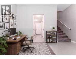 349, 130 New Brighton Way SE - photo 3