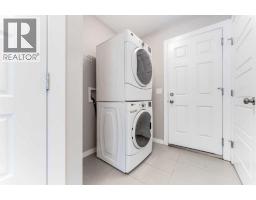 349, 130 New Brighton Way SE - photo 4