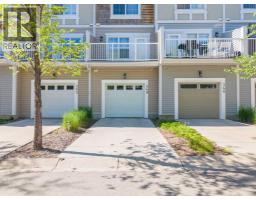 349, 130 New Brighton Way SE - photo 29