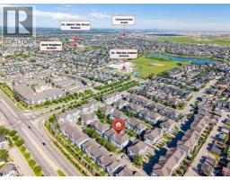 349, 130 New Brighton Way SE - photo 26