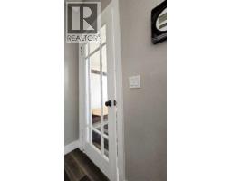 638 12A Street N - photo 17
