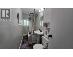 638 12A Street N - photo 25