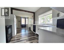 638 12A Street N - photo 15