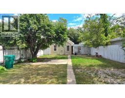 638 12A Street N - photo 23