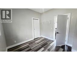 638 12A Street N - photo 10