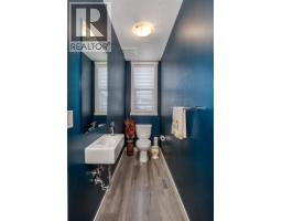 258 Copperleaf Way SE - photo 13