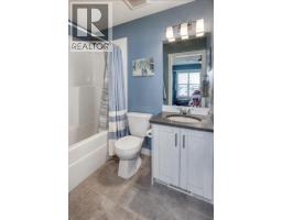 258 Copperleaf Way SE - photo 23