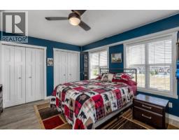 258 Copperleaf Way SE - photo 21
