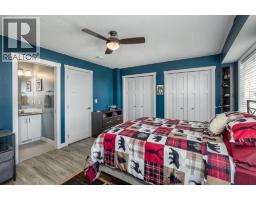 258 Copperleaf Way SE - photo 22