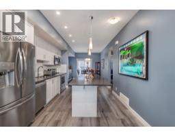 258 Copperleaf Way SE - photo 4