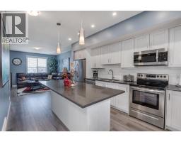 258 Copperleaf Way SE - photo 2