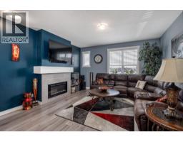 258 Copperleaf Way SE - photo 10