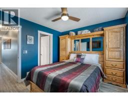 258 Copperleaf Way SE - photo 15