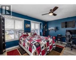 258 Copperleaf Way SE - photo 20