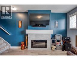 258 Copperleaf Way SE - photo 11