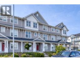 258 Copperleaf Way SE - photo 36