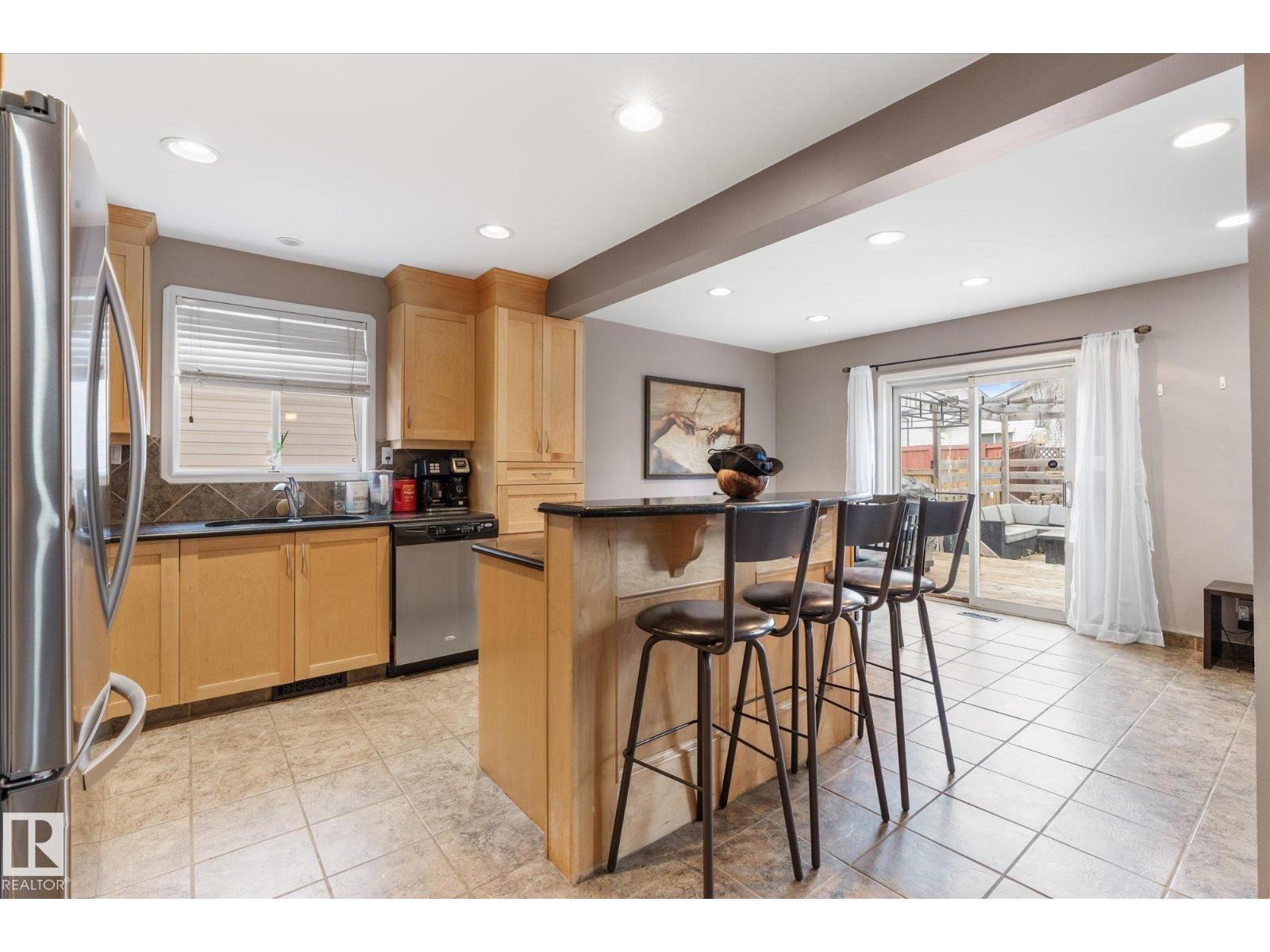 407 BRECKENRIDGE LN NW - 11