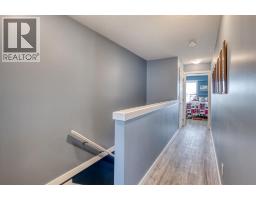 258 Copperleaf Way SE - photo 18