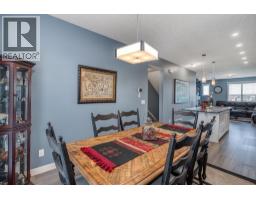 258 Copperleaf Way SE - photo 7