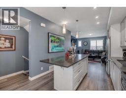258 Copperleaf Way SE - photo 8
