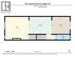 258 Copperleaf Way SE - photo 47