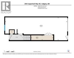 258 Copperleaf Way SE - photo 46