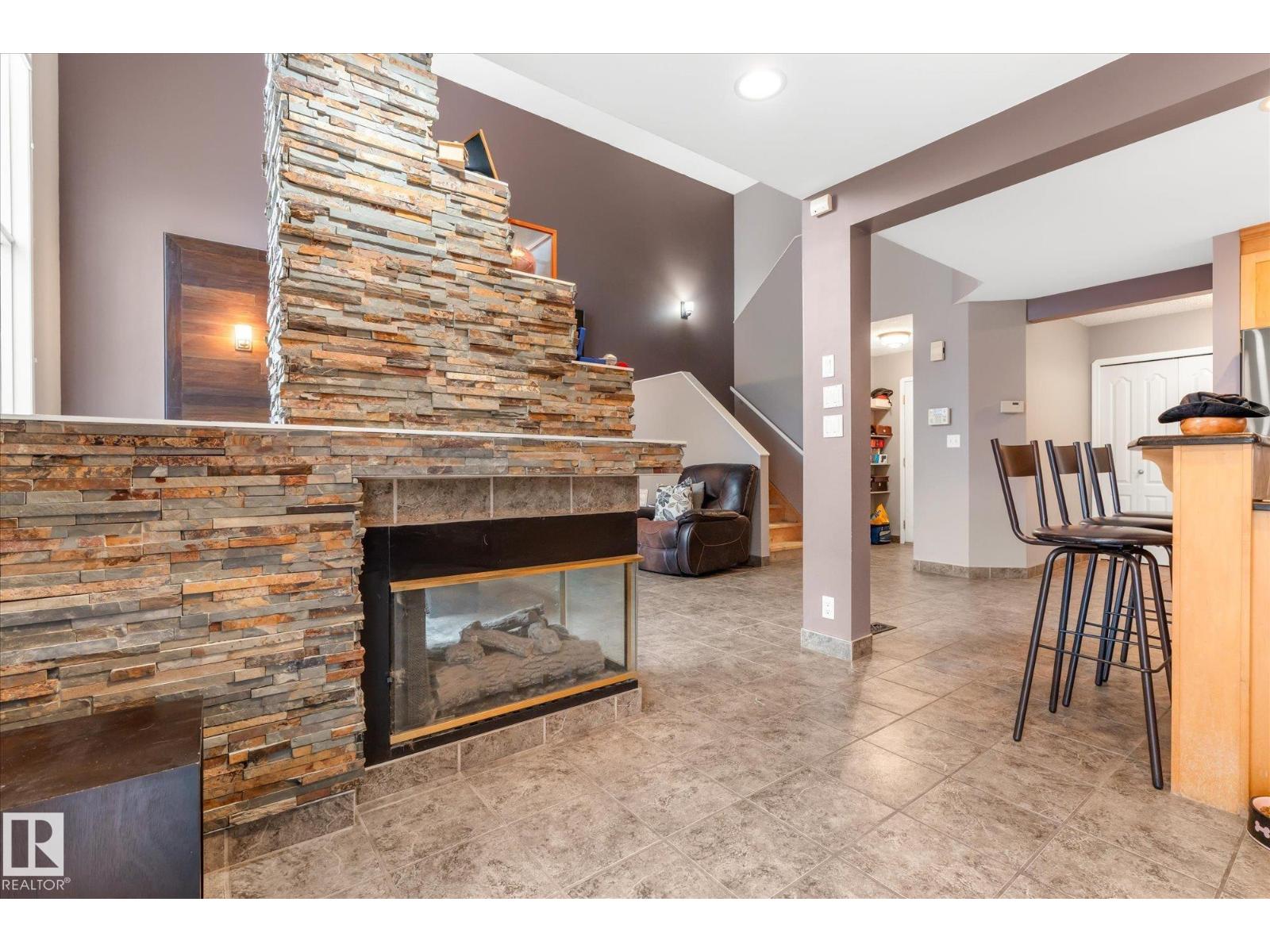 407 BRECKENRIDGE LN NW - 10