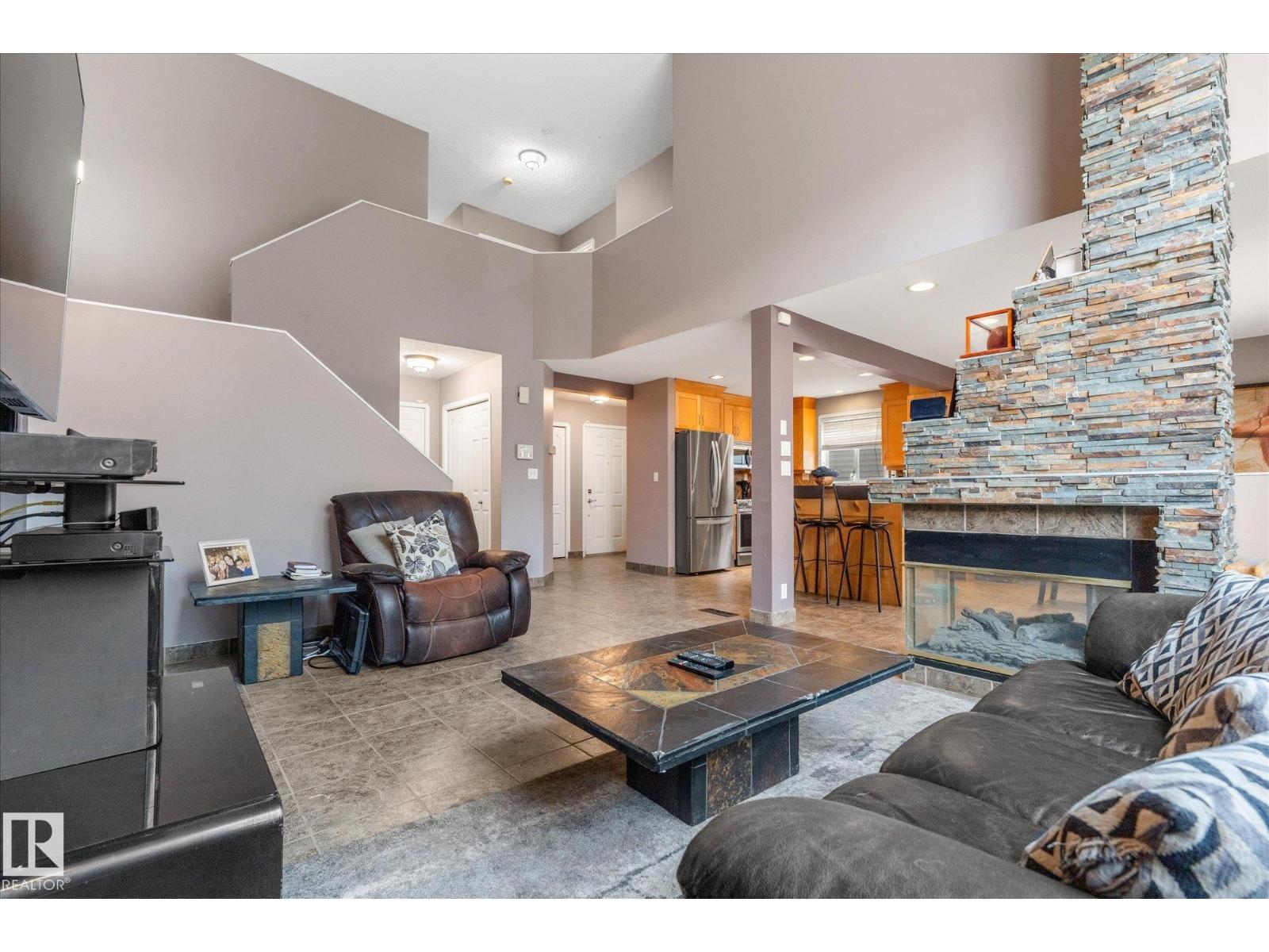 407 BRECKENRIDGE LN NW - 8