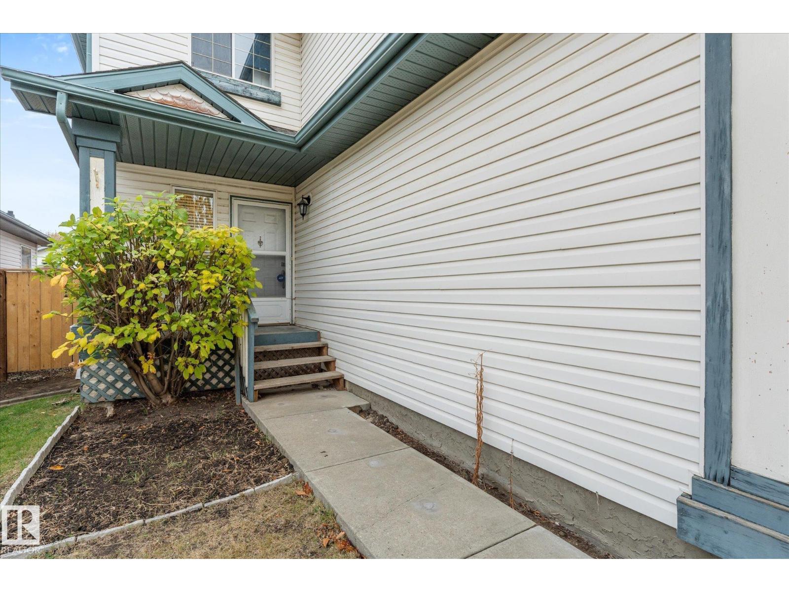 407 BRECKENRIDGE LN NW - 3