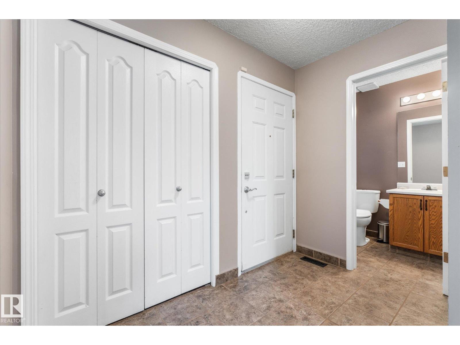 407 BRECKENRIDGE LN NW - 27