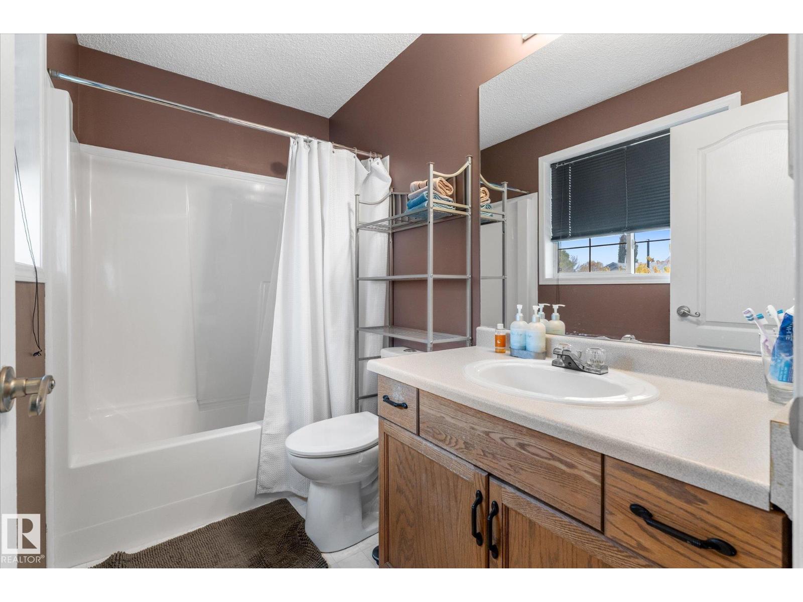 407 BRECKENRIDGE LN NW - 28