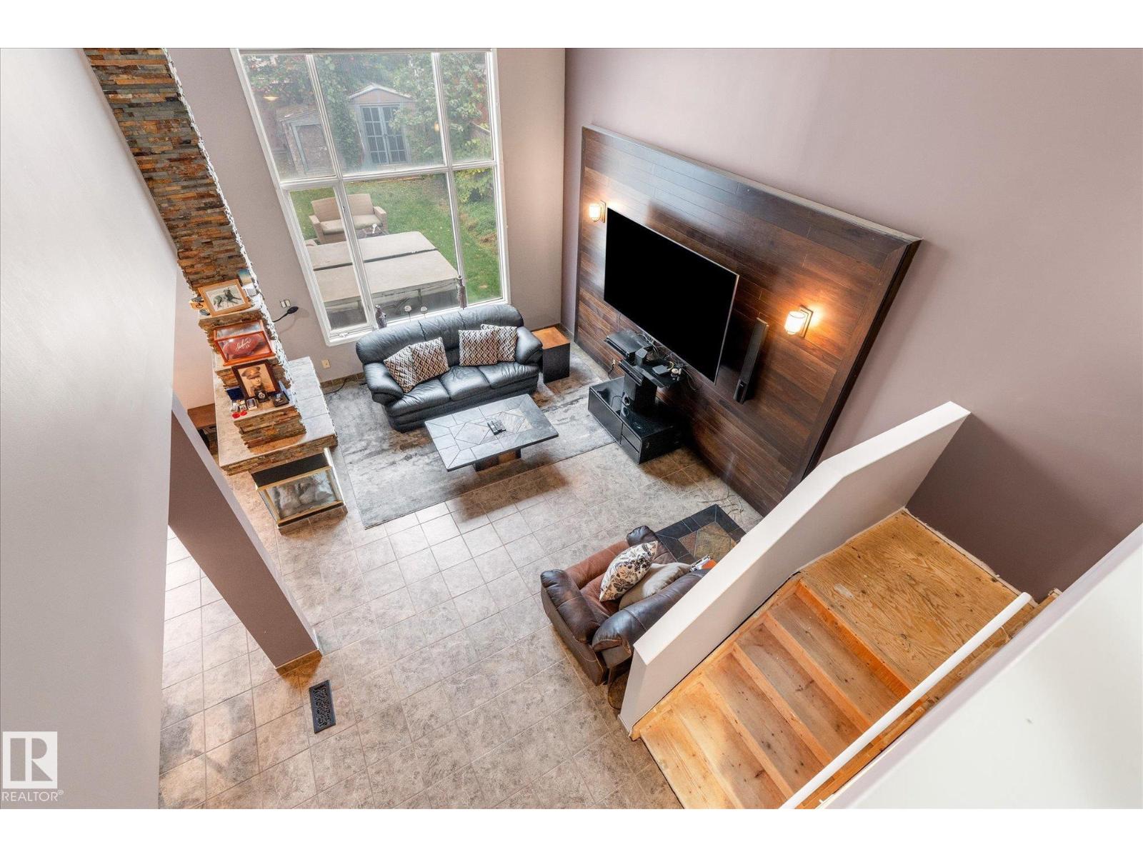 407 BRECKENRIDGE LN NW - 20